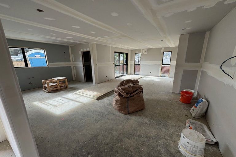 Photo of property in 59a Lyndhurst Street, Takaro, Palmerston North, 4412