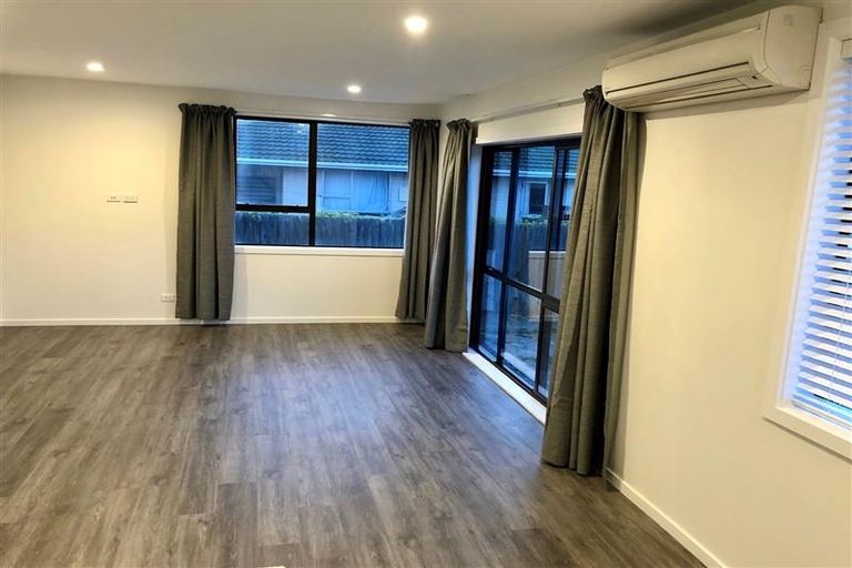 Photo of property in 32 Garvins Road, Hornby, Christchurch, 8042