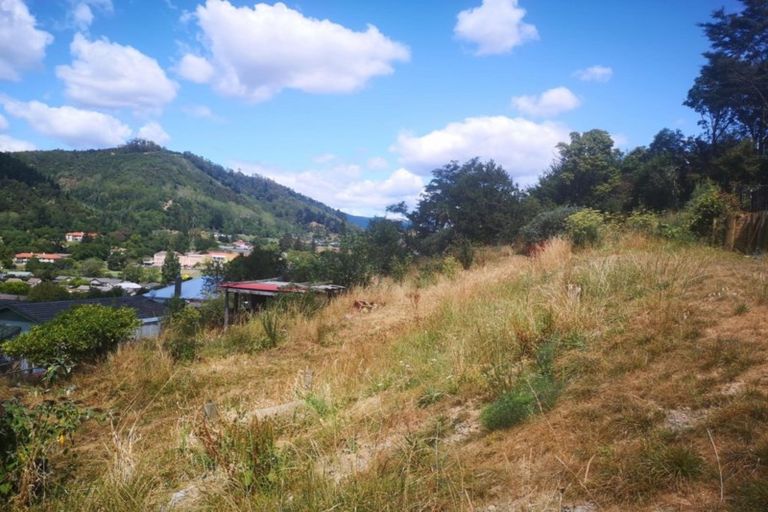 Photo of property in 73a Mount Street, Nelson South, Nelson, 7010