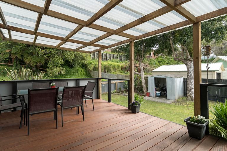 Photo of property in 3 Peppertree Way, Brookfield, Tauranga, 3110