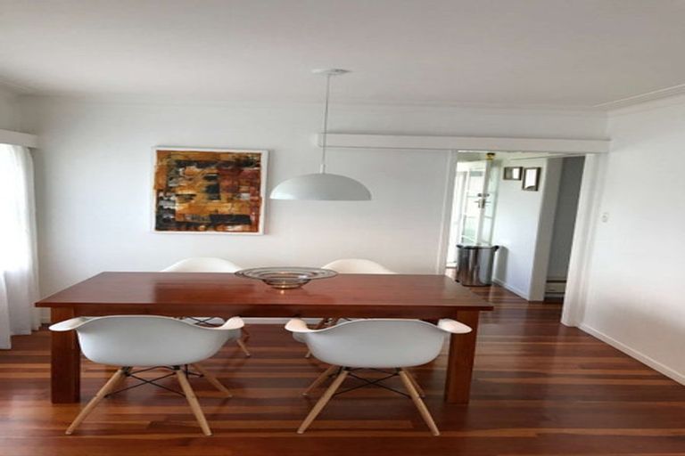 Photo of property in 1/55 Dominion Street, Takapuna, Auckland, 0622