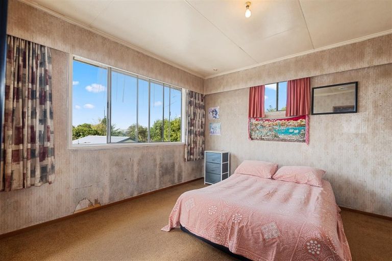 Photo of property in 4 Hawk Place, Selwyn Heights, Rotorua, 3015