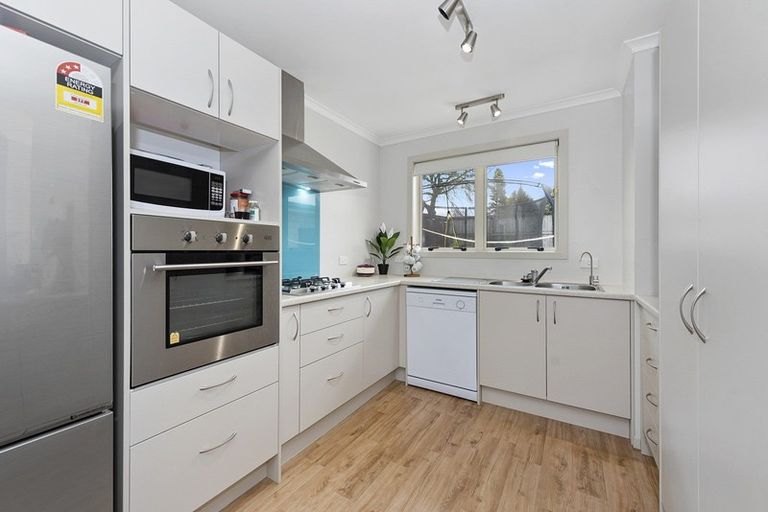 Photo of property in 74b Ellicott Road, Nawton, Hamilton, 3200