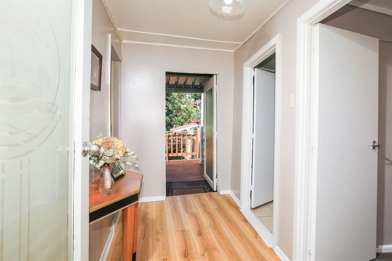 Photo of property in 108 Franklyn Street, Thames, 3500