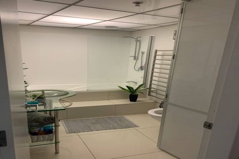 Photo of property in Century City Apartments, 53/72 Tory Street, Te Aro, Wellington, 6011