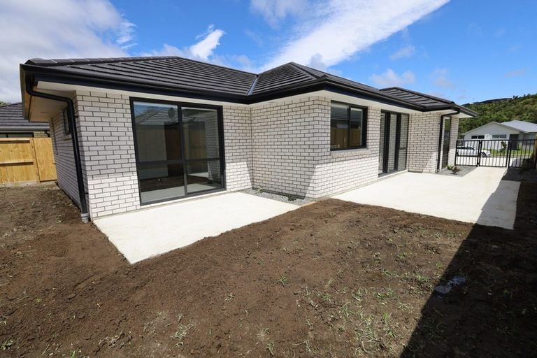 Photo of property in 77b Pakanga Grove, Pyes Pa, Tauranga, 3112