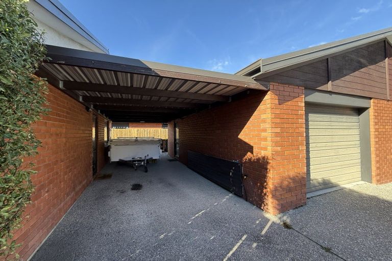 Photo of property in 25a Atley Road, Arthurs Point, Queenstown, 9371