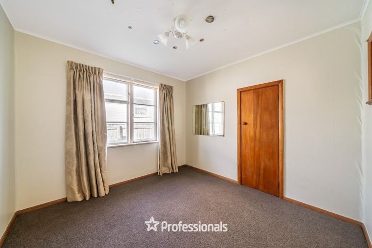 Photo of property in 27 Hume Street, Alicetown, Lower Hutt, 5010