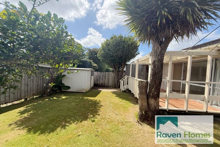 Photo of property in 1/3 Inkerman Street, Onehunga, Auckland, 1061