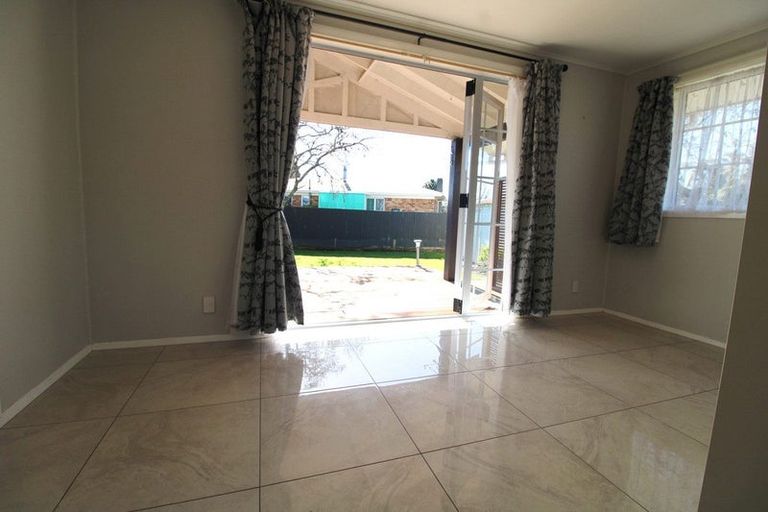 Photo of property in 56 Rata Street, Matamata, 3400