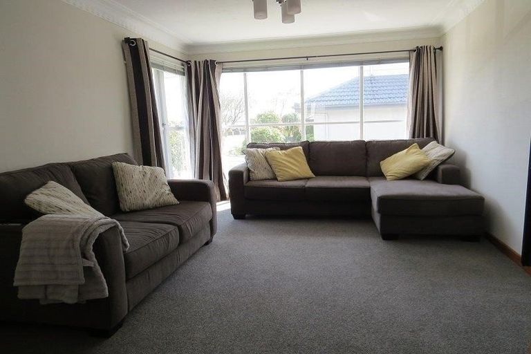 Photo of property in 151 Salford Street, Rosedale, Invercargill, 9810