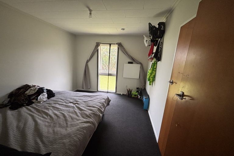 Photo of property in 93 Richmond Avenue, Tokoroa, 3420