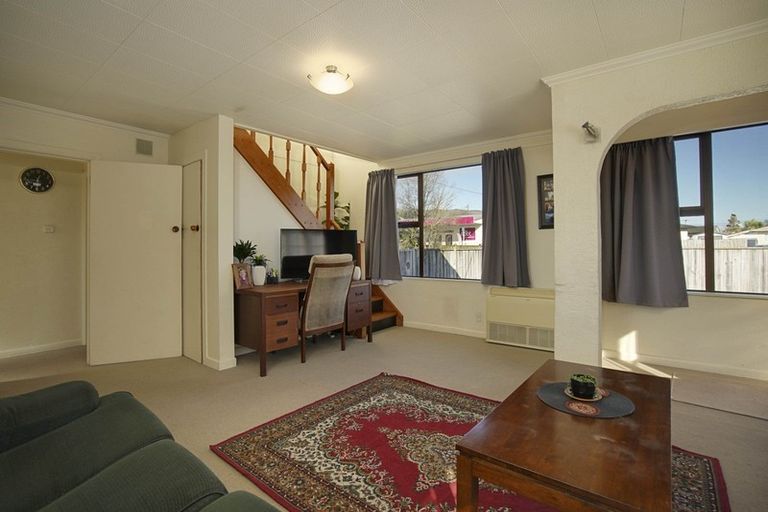 Photo of property in 19 Polstead Road, Stoke, Nelson, 7011