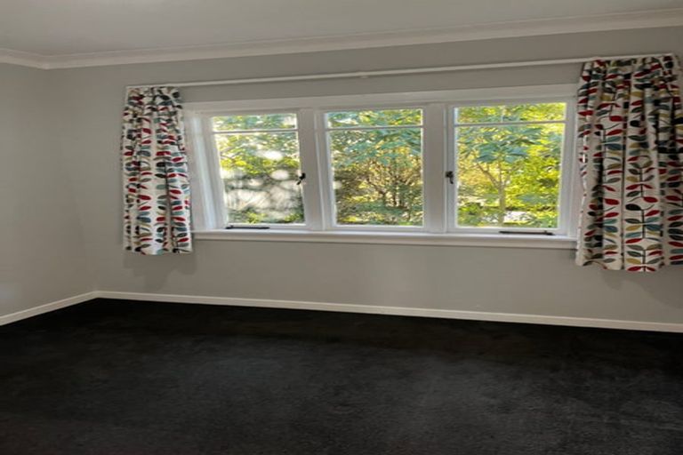 Photo of property in 1 Bell Street, Judea, Tauranga, 3110