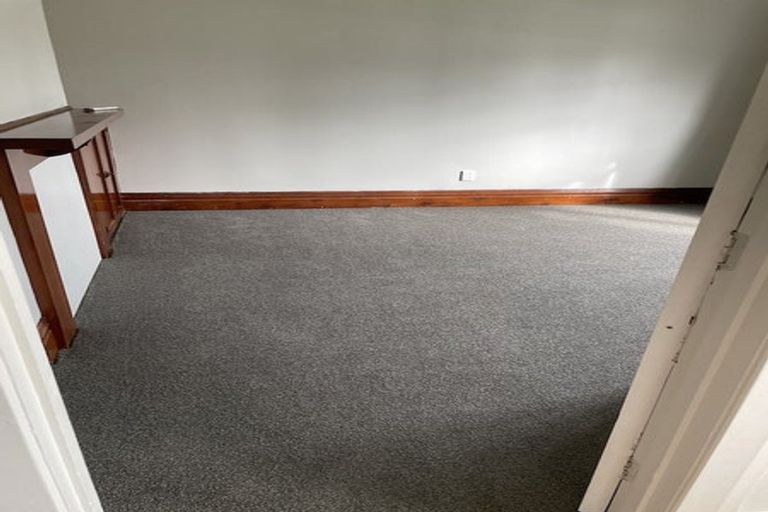 Photo of property in 23 Bentley Street, Masterton, 5810