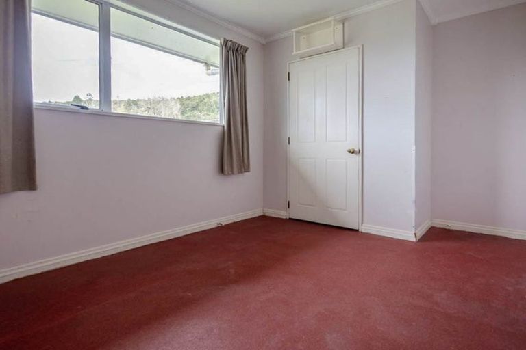 Photo of property in 161 Woodstock-rimu Road, Ruatapu, Hokitika, 7883