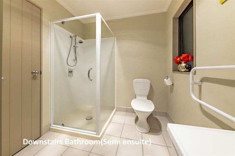 Photo of property in 27 Malahide Drive, Flat Bush, Auckland, 2019