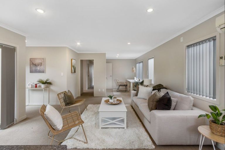 Photo of property in 42a Taradale Road, Marewa, Napier, 4110