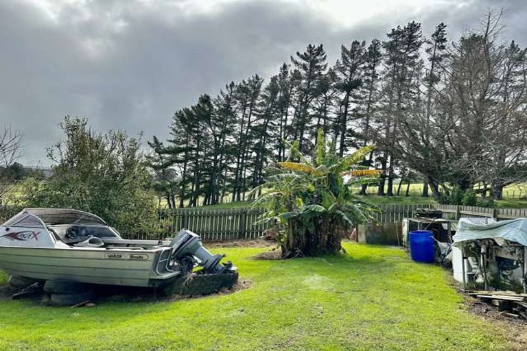 Photo of property in 41 Donald Road, Kaitaia, 0410