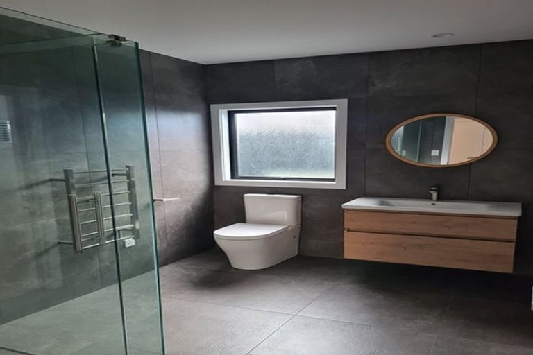 Photo of property in 156b Te Awa Avenue, Awatoto, Napier, 4110