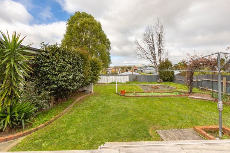 Photo of property in 6 King Street, Dannevirke, 4930