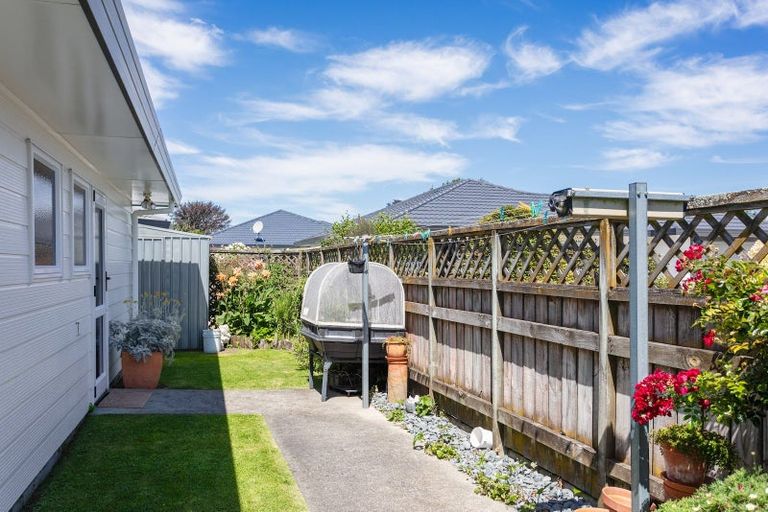 Photo of property in 28/690 Gladstone Road, Te Hapara, Gisborne, 4010