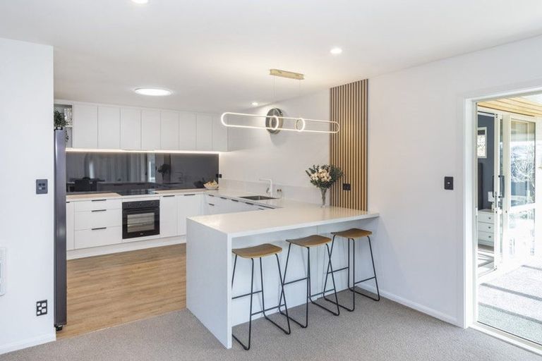 Photo of property in 20 Riegler Place, Belfast, Christchurch, 8051