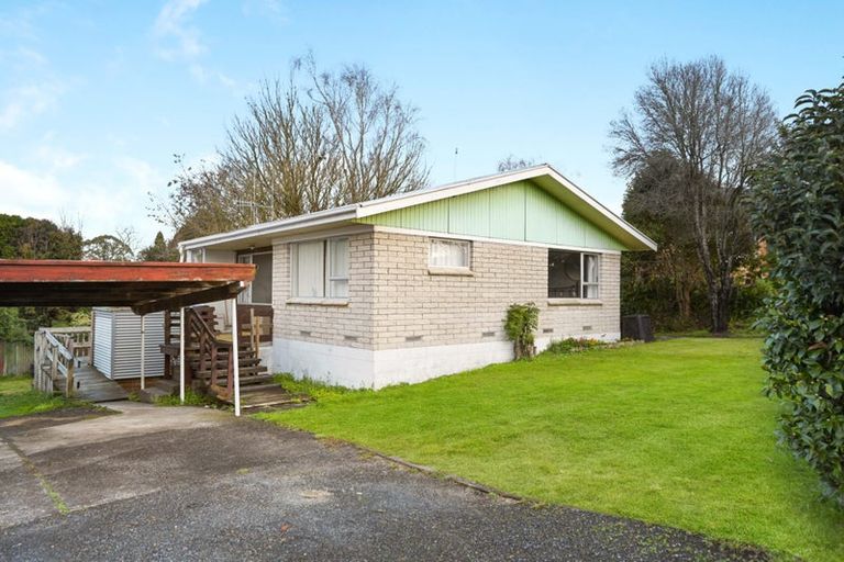 Photo of property in 79 Pine Avenue, Melville, Hamilton, 3206