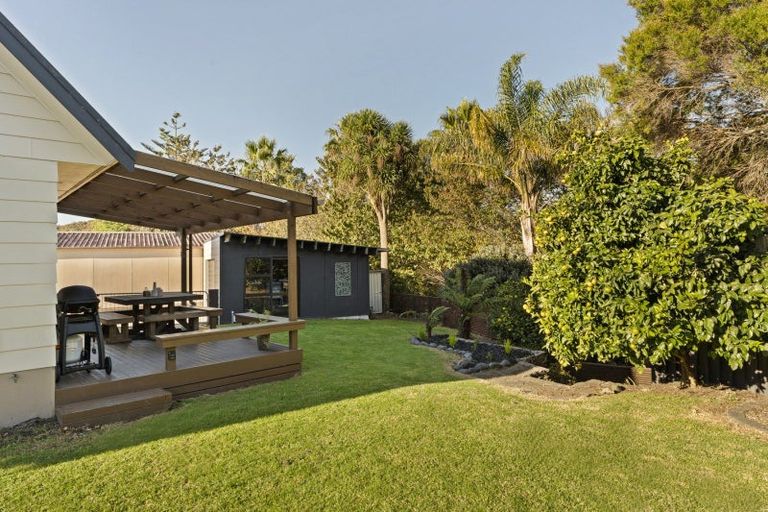 Photo of property in 115b Forrester Drive, Welcome Bay, Tauranga, 3112