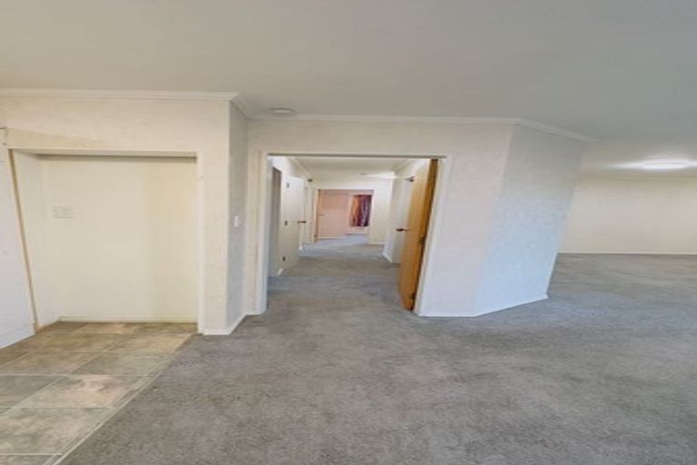 Photo of property in 59b Seddon Street, Wallaceville, Upper Hutt, 5018