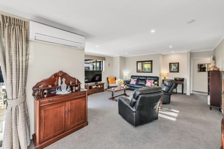 Photo of property in 26 Cassidy Avenue, Lincoln, 7608