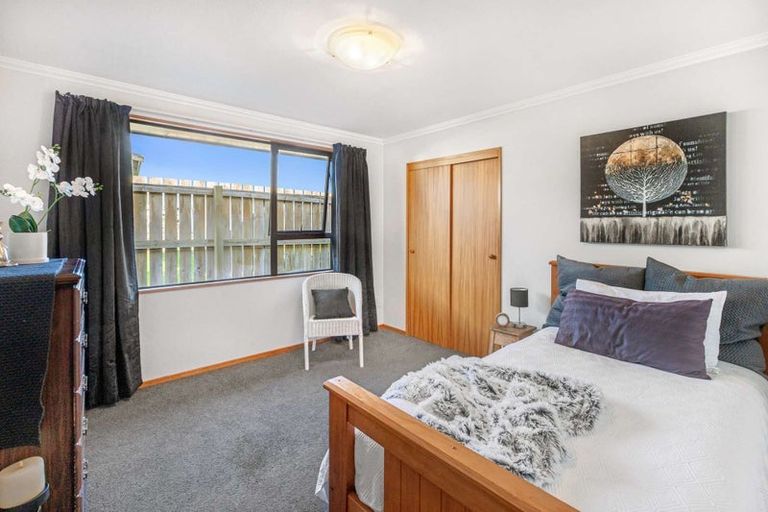 Photo of property in 6 Takahe Terrace, Gore, 9710