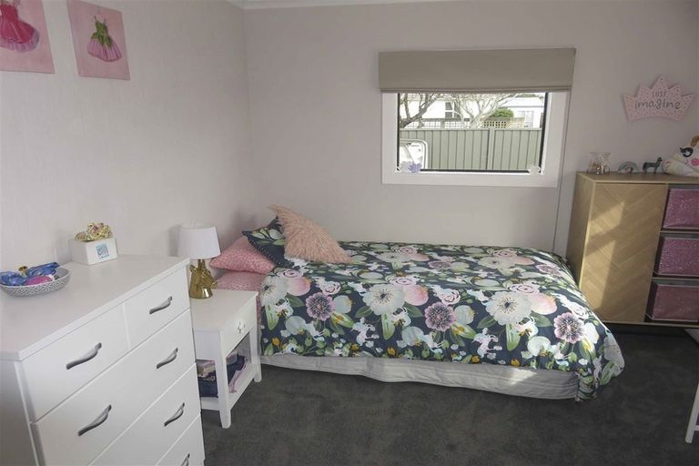 Photo of property in 159 Tanner Street, Grasmere, Invercargill, 9810