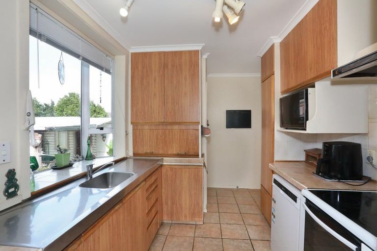 Photo of property in 183 North Street, Feilding, 4702