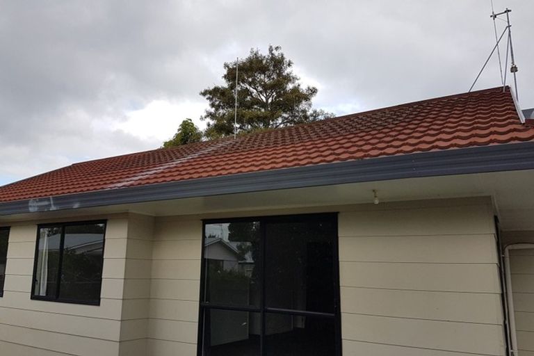 Photo of property in 49a Garland Drive, St Andrews, Hamilton, 3200