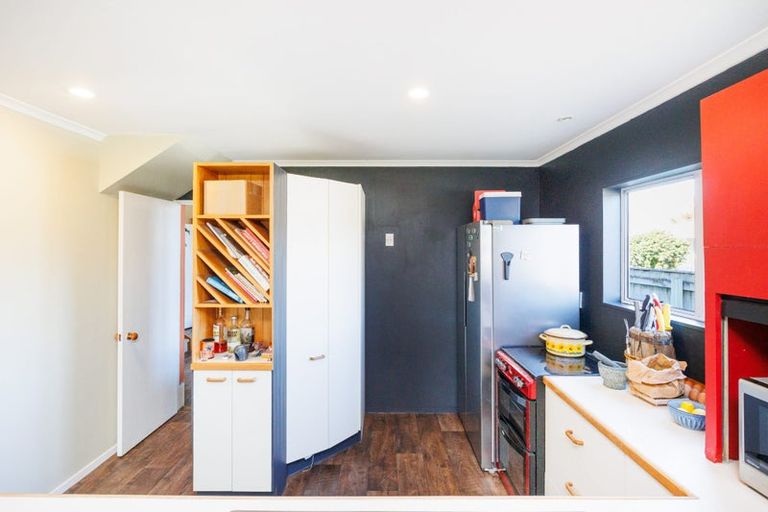 Photo of property in 577 Church Street, Terrace End, Palmerston North, 4410