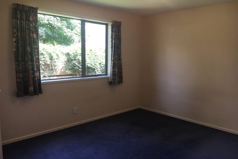 Photo of property in 893a Heaphy Terrace, Claudelands, Hamilton, 3214