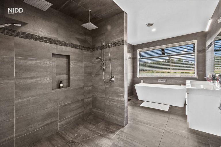 Photo of property in 347 Riccarton Road West, Mosgiel, 9092