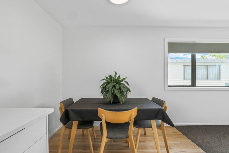 Photo of property in 50 Bassett Street, Burwood, Christchurch, 8083