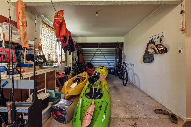 Photo of property in 28 Waitetoko Road, Tauranga Taupo, Turangi, 3382