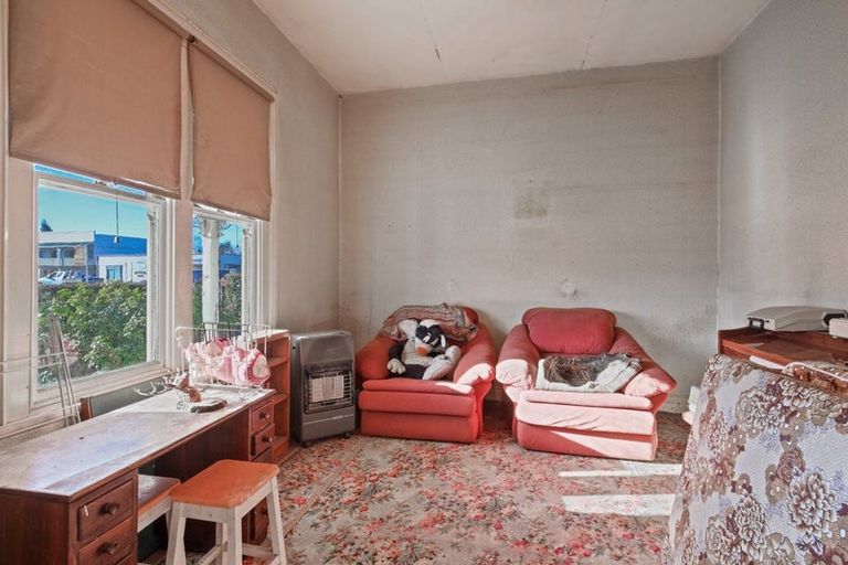 Photo of property in 81 Main Street, Oxford, 7430