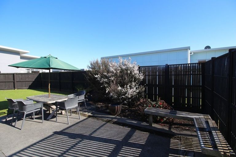 Photo of property in 116 Rangiora Crescent, Matarangi, Whitianga, 3592