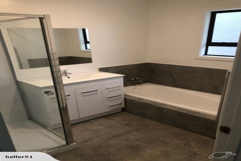 Photo of property in 3 Saint Marks Street, Woolston, Christchurch, 8062