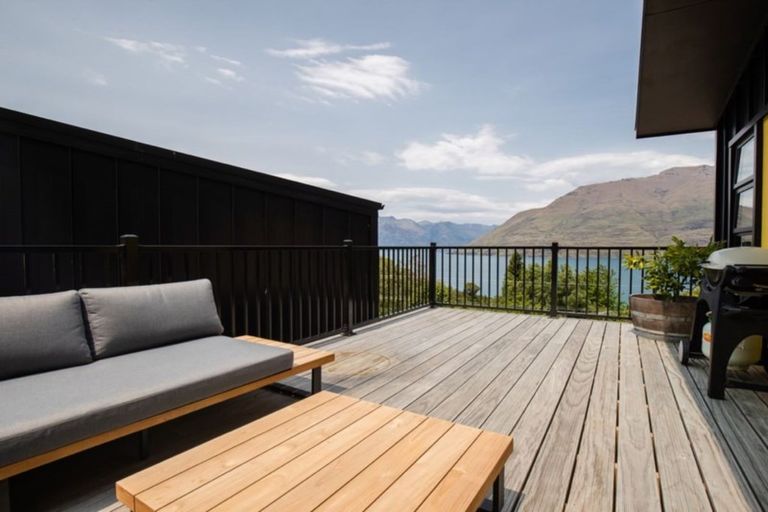 Photo of property in 41b Arawata Terrace, Fernhill, Queenstown, 9300
