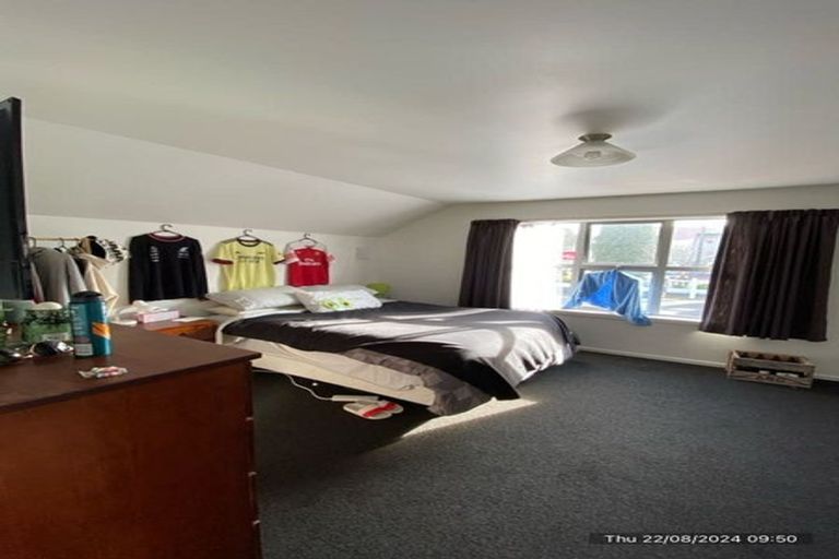 Photo of property in 2b Saint David Street, North Dunedin, Dunedin, 9016