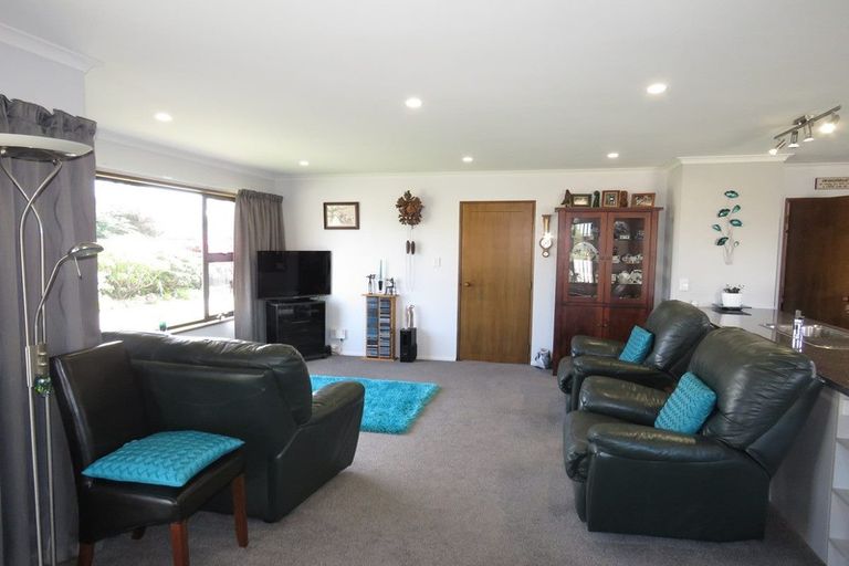 Photo of property in 5 Isla Street, Hawthorndale, Invercargill, 9810