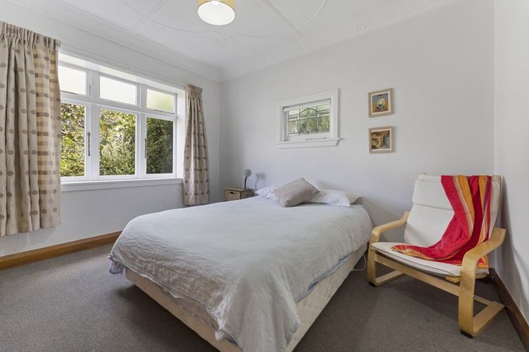 Photo of property in 38 Guy Avenue, Takaro, Palmerston North, 4410