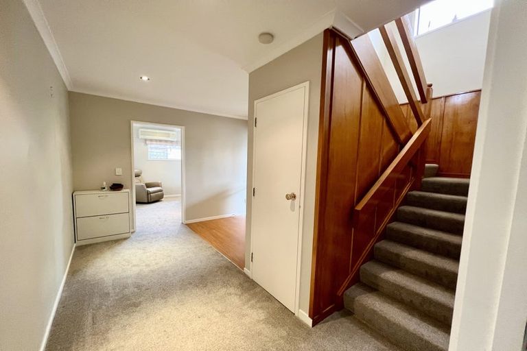 Photo of property in 12a Stuart Street, Levin, 5510
