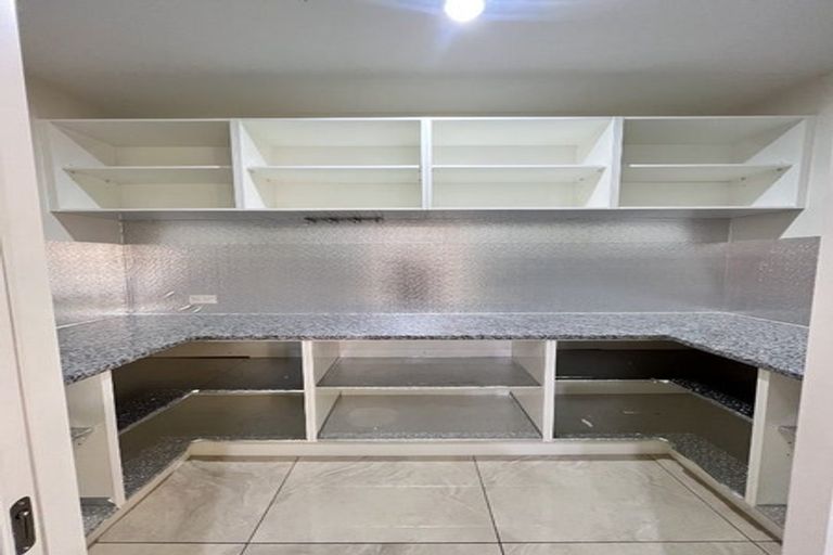 Photo of property in 24 Kittyhawk Avenue, Wigram, Christchurch, 8042