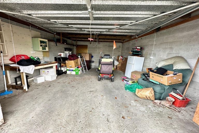 Photo of property in 159f Clyde Street, Balclutha, 9230